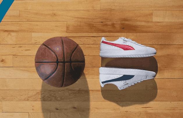 puma篮球鞋容易氧化吗,puma篮球鞋偏码吗