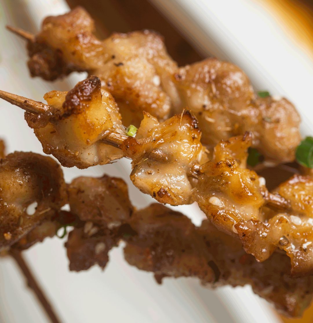 蚝皇爆汁,爆汁蚝皇多少钱一只