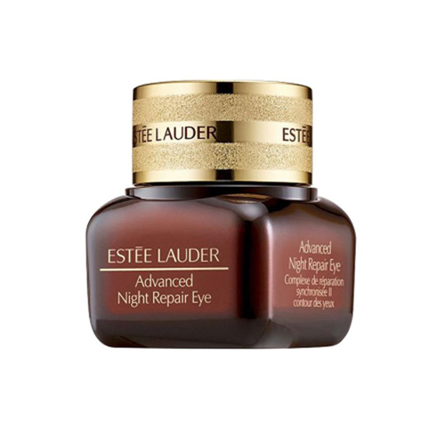 擦着昂贵的眼霜熬着无价的夜,用最贵的眼霜熬最晚的夜图