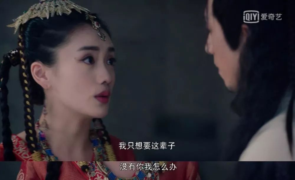 鸣鸿传片头曲,鸣鸿传插曲一生所爱片段