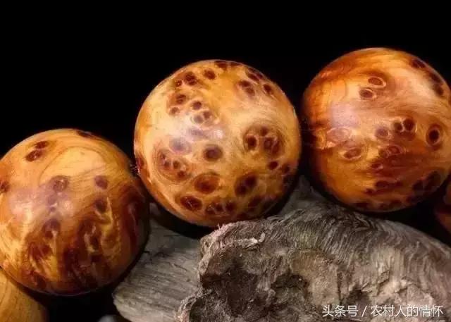 可以戴自己属相的生肖手链吗,什么属相适合戴什么手链