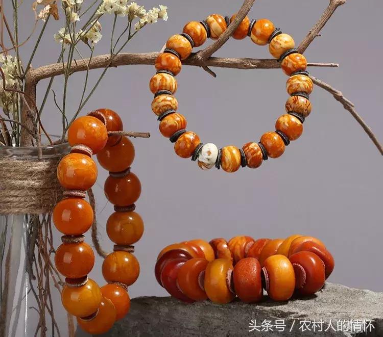 可以戴自己属相的生肖手链吗,什么属相适合戴什么手链