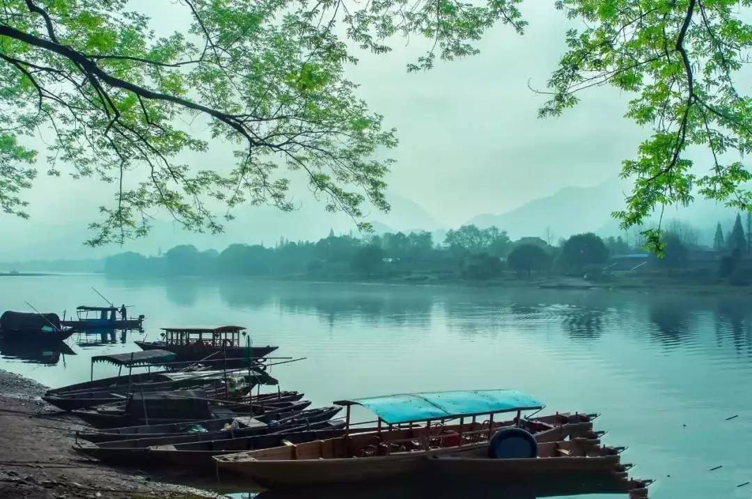 让善缘延续2019,人生贵在结善缘的感悟