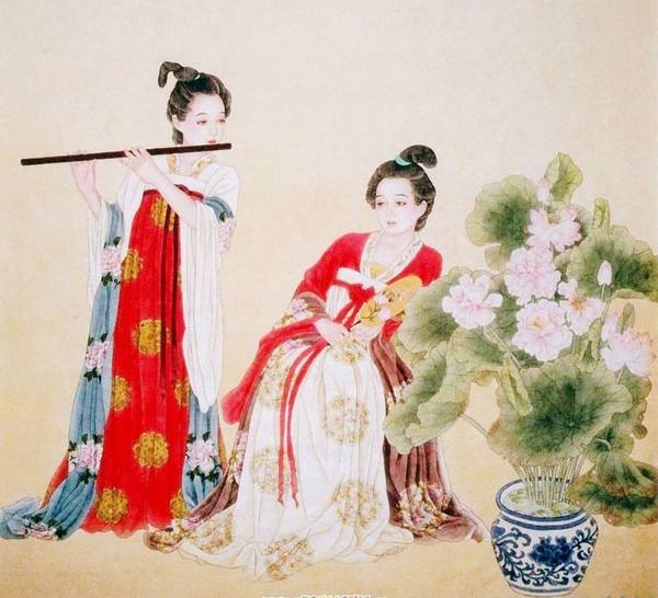 武陵春中物是人非事事休下一句,武陵春中物是人非事事休的下一句