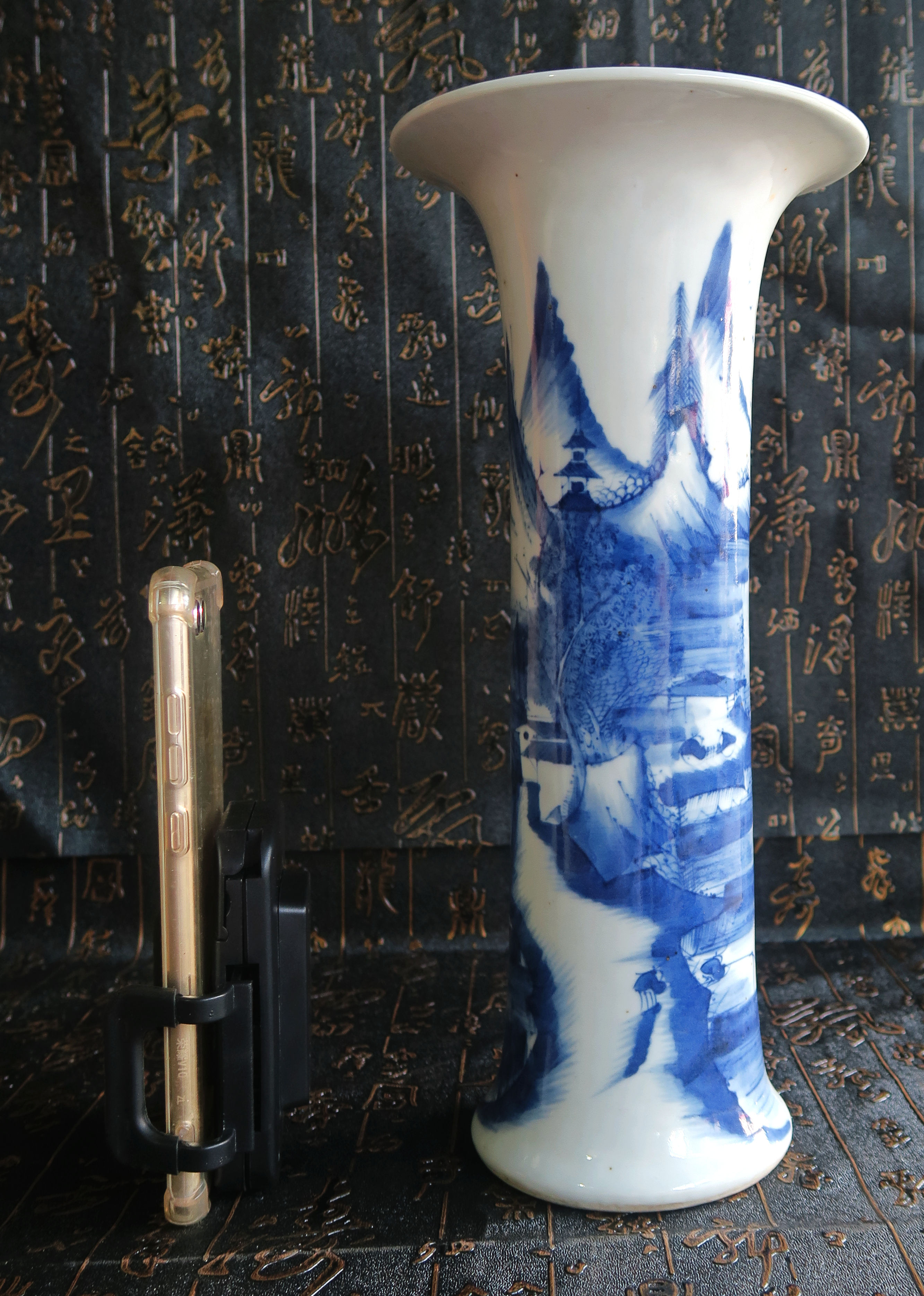 手机拍汝瓷技巧视频播放,手机拍陶瓷照片技巧