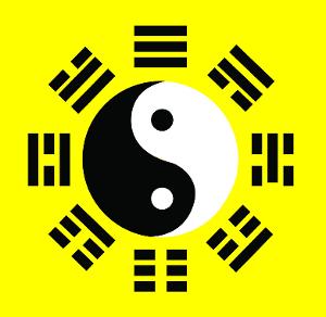 易经解读2024以后社会形态,周易预测生活中的运用