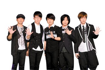 月天歌曲完整版,月天完整歌曲