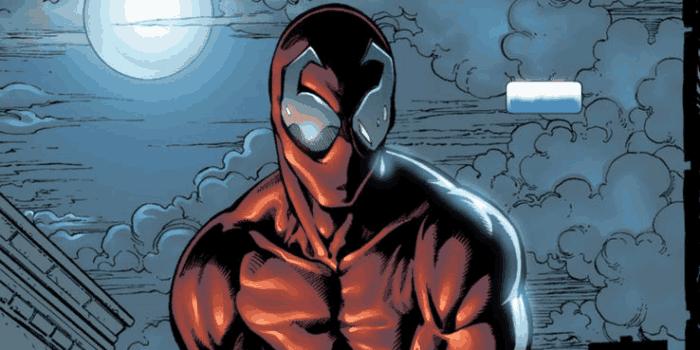 克莱尔漫威毒液共生体,漫威共生体毒液