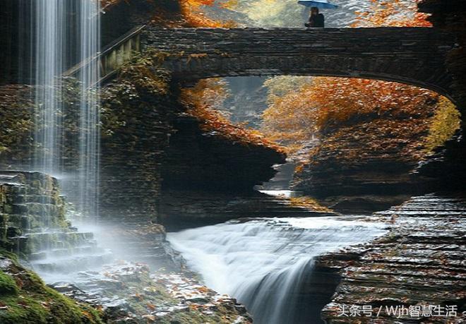 鬼谷子等十部书都有什么,鬼谷子写的什么经