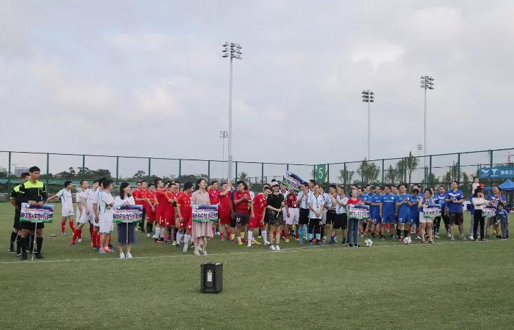 涓崡璐㈢粡鏀挎硶澶у娴峰崡,涓崡璐㈢粡鏀挎硶澶у寰峰悏鏉冻鐞冭禌