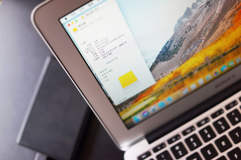 希捷酷鱼2.5寸ssd安装,希捷酷鱼移动固态硬盘评测