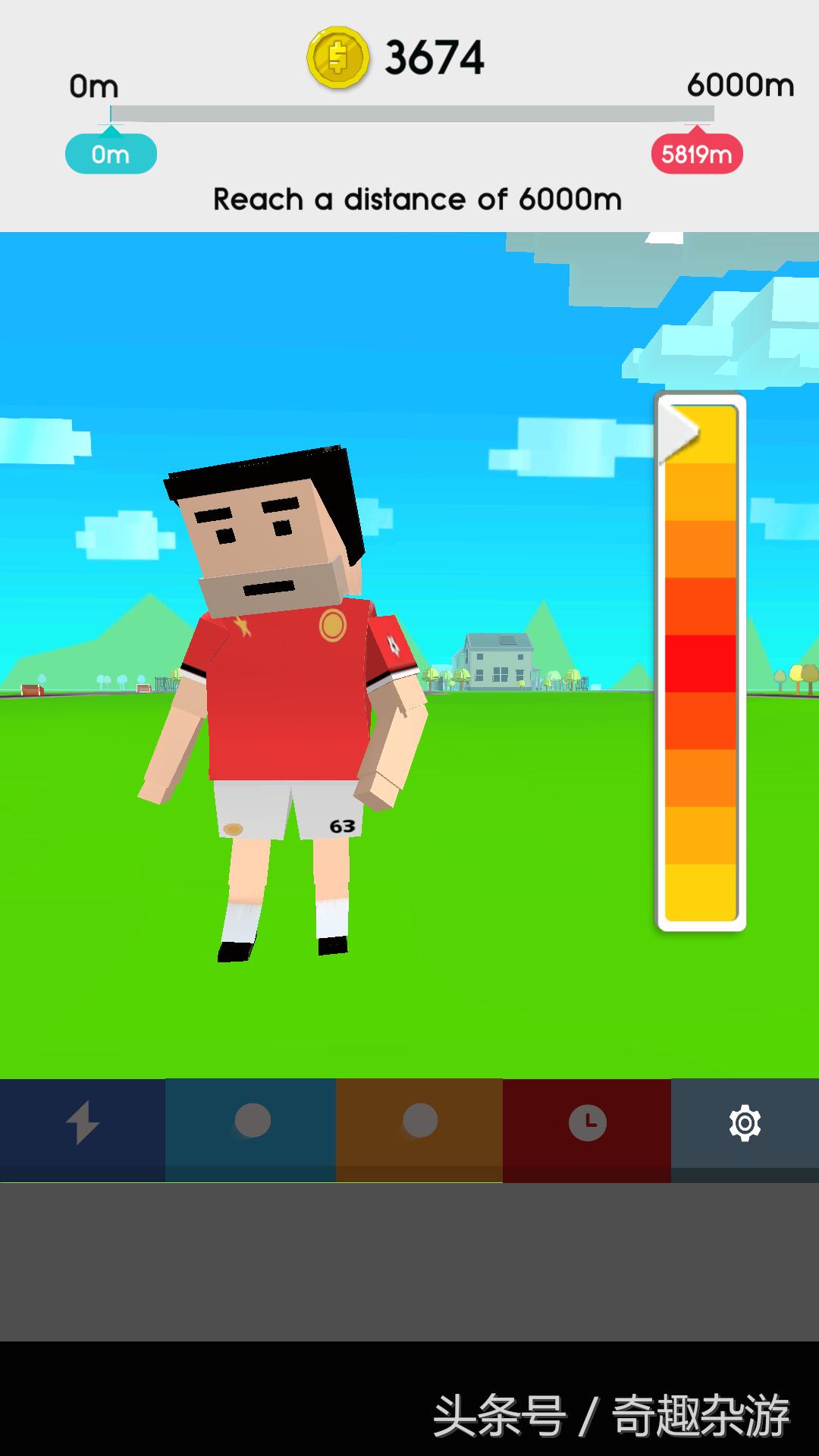 国足军训特种部队,国足参加训练营