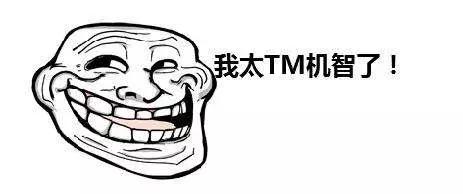 日版防晒有哪些,日系防晒本土版和国际版有区别吗