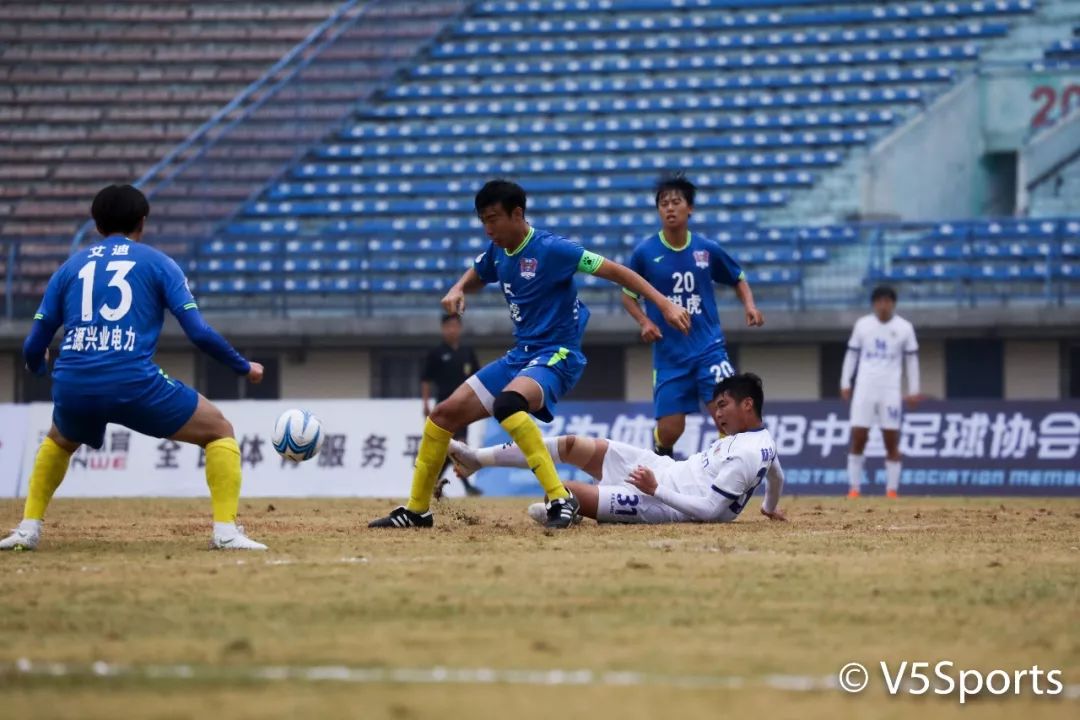 冲乙成功什么意思,中乙决赛