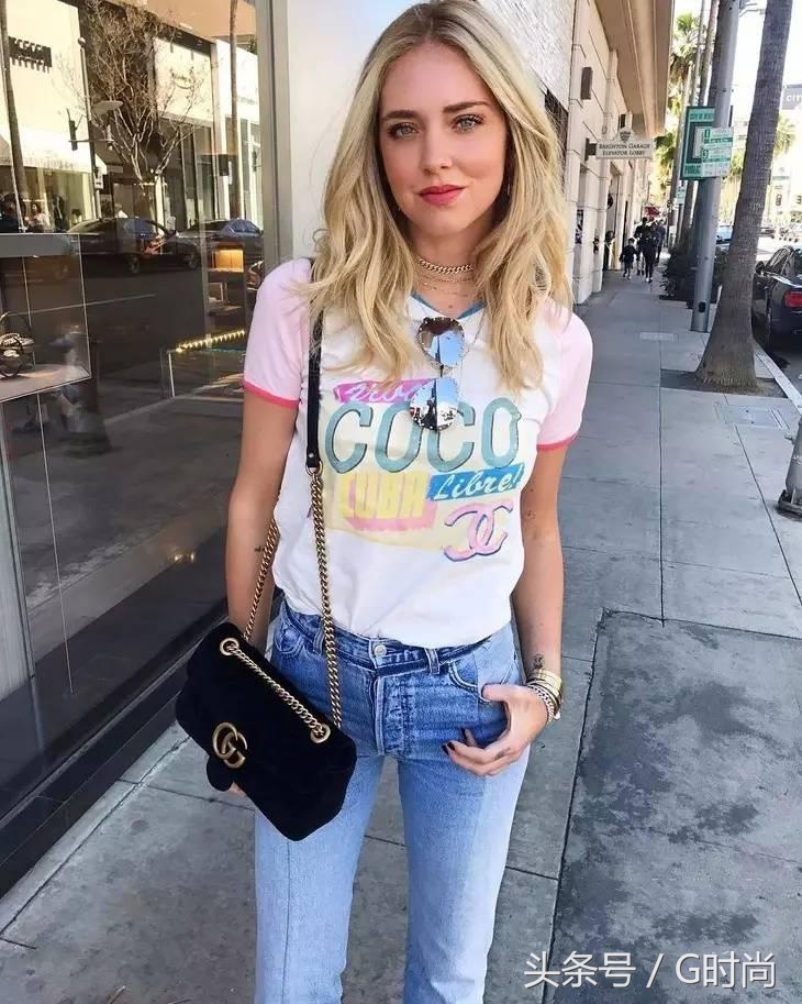 秋冬款复古百搭包,法式秋冬高级小众包