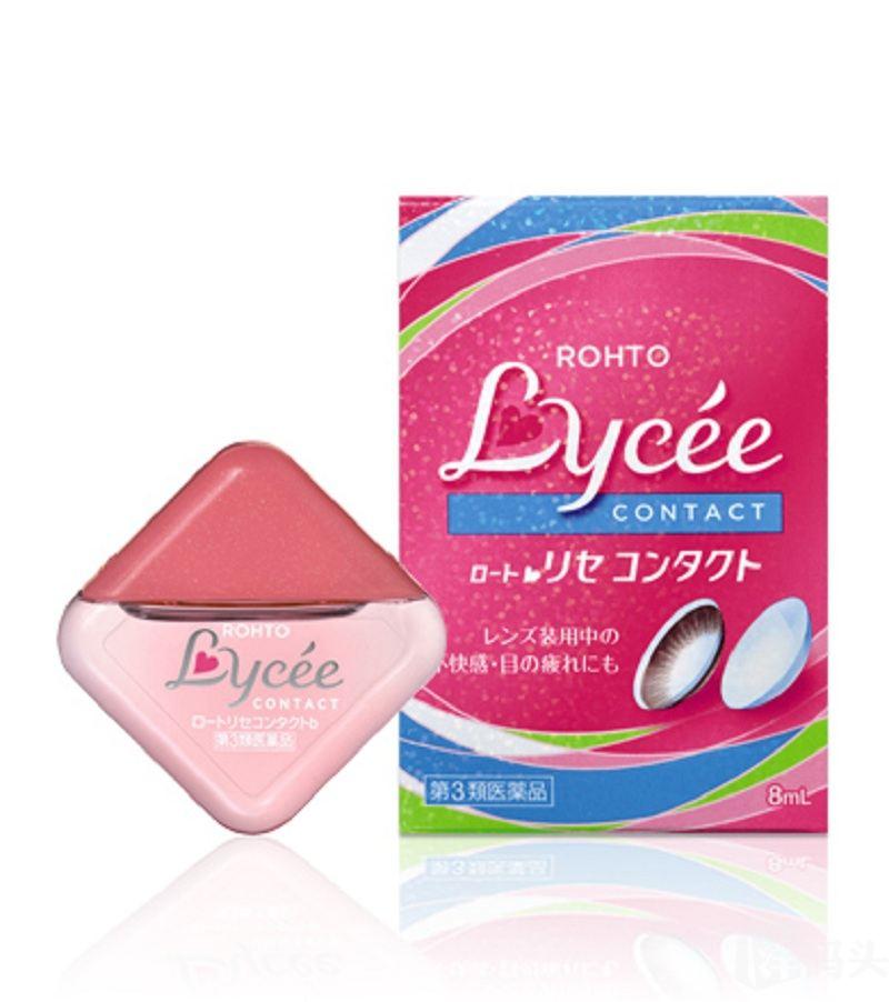 别被小众护肤品骗了,别被网红带货给骗了