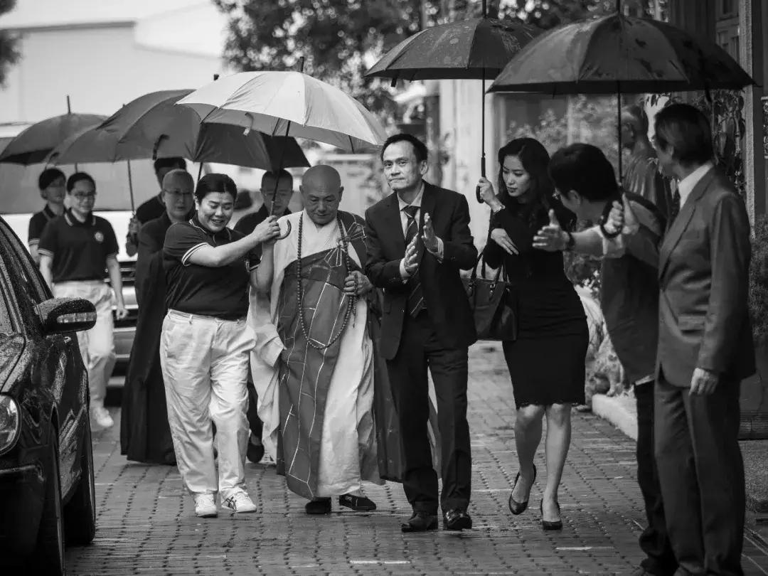 申奥全集,全球各国申奥宣传片