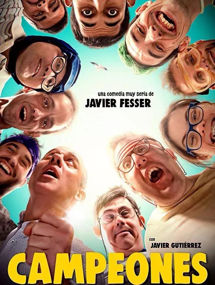 申奥片推荐,各国申奥影片产生