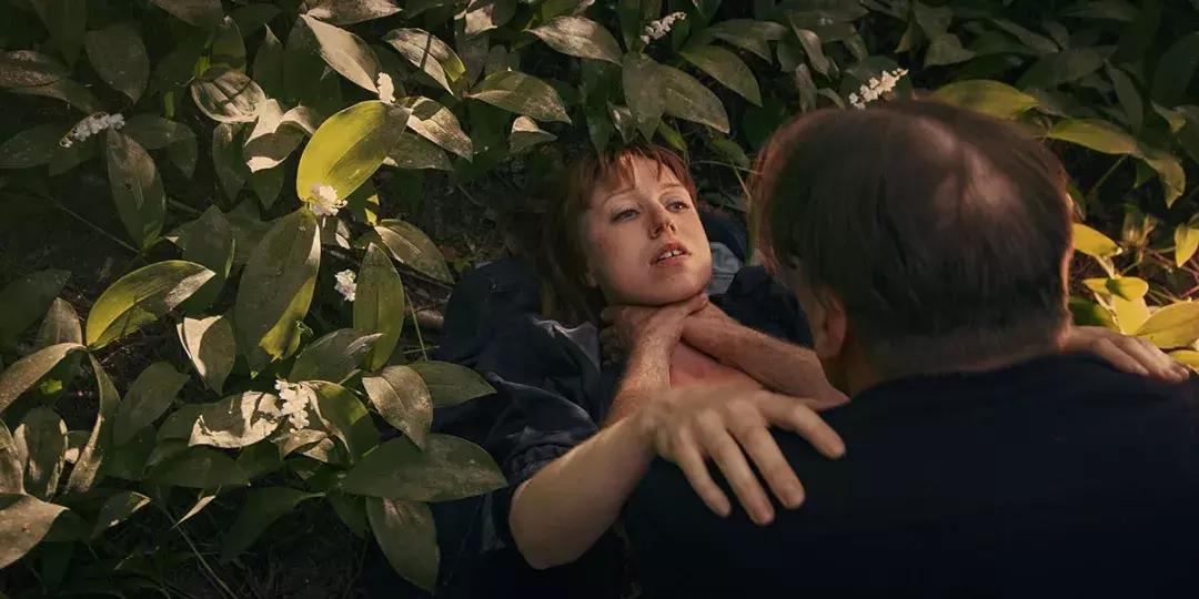 申奥全集,全球各国申奥宣传片