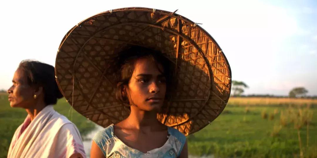 申奥片推荐,各国申奥影片产生