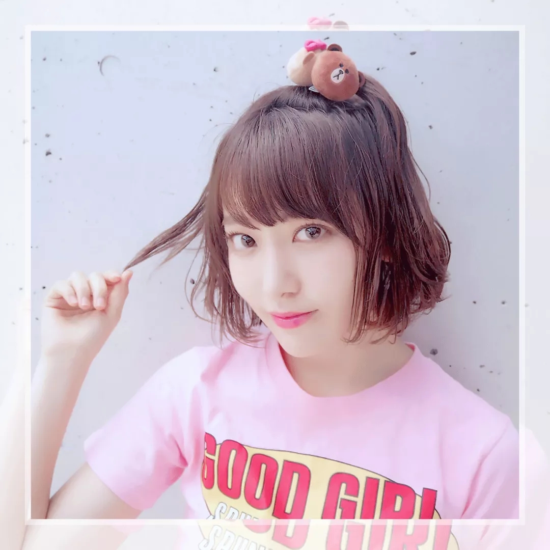 短发造型50岁,40-50最好看的短发