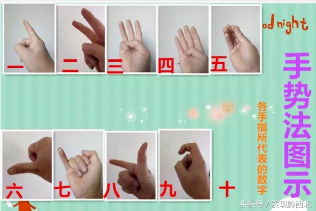 发现黔西北|围裙下的交易,记黔西北一种叫“伢子”的职业