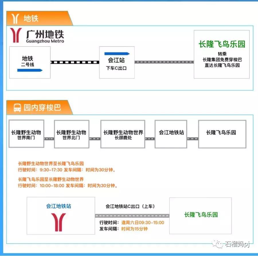 骞垮窞闀块殕椋為笩涔愬洯绁ㄤ环,闀块殕椋為笩涔愬洯灏忓绁ㄤ环