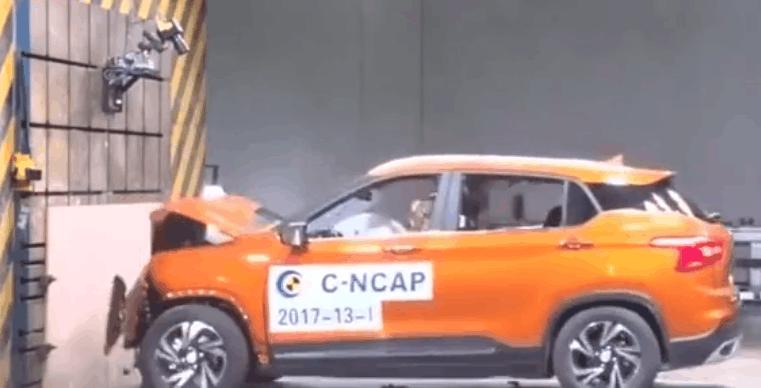 宝骏510底盘太高怎么调,宝骏510底盘有异响是什么原因