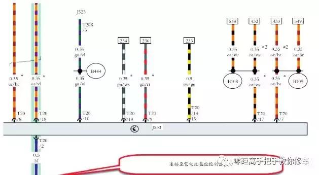 奥迪怎么检查故障,奥迪怎么关闭耗电设备