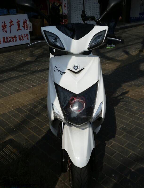 国货当自强国民家轿实力,国货当自强视频