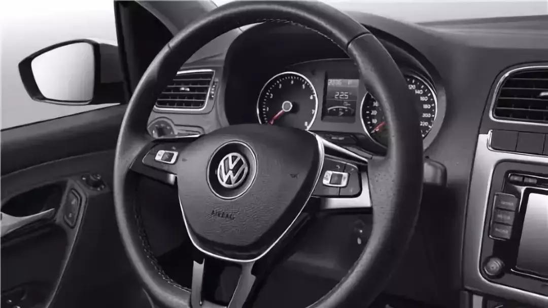 polo运动版cross2013,全新crosspolo价格