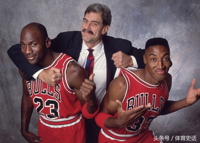 迈克尔乔丹封神之路9,迈克尔乔丹封神之路91