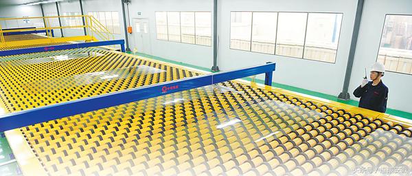 勇立潮头纪录片总时长,勇立潮头创奇迹视频