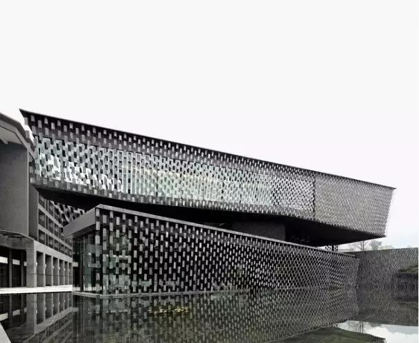 成都新津最新楼盘房价,新津房价一览表