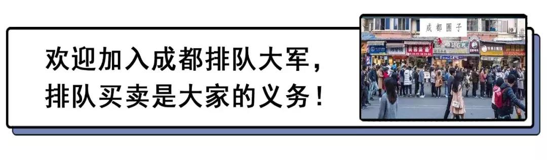 成都新津最新楼盘房价,新津房价一览表