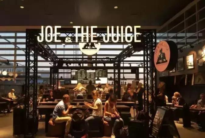 欧洲机场免税店,巴黎机场免税店可以优惠多少