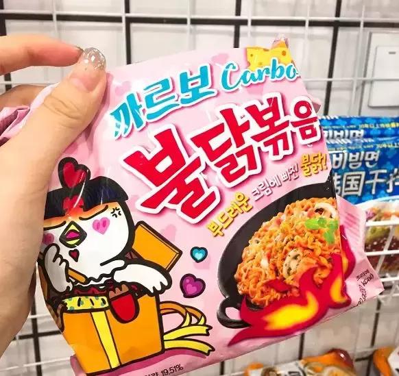 疯狂的“泡面馆”，还能快活多久？