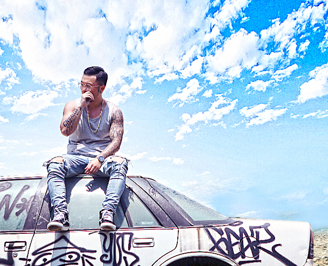 最好听的歌曲夜深人静更想你,夜深人静一首好听的歌与大家分享