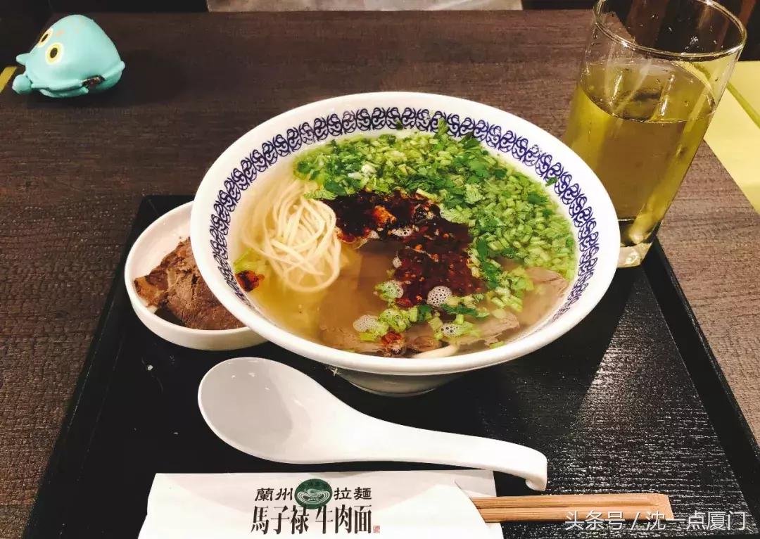 24小时营业福建沙县小吃,沙县小吃开到国外