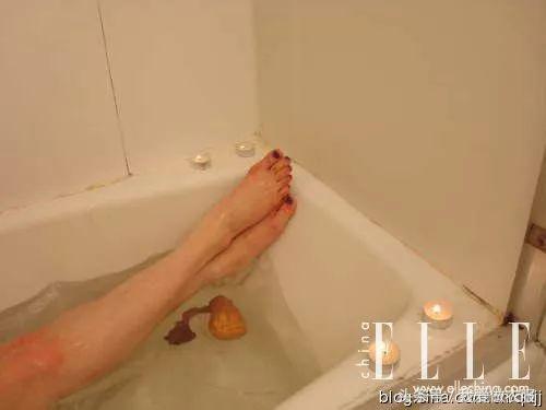 回收废旧裤袜,废旧袜子的回收利用