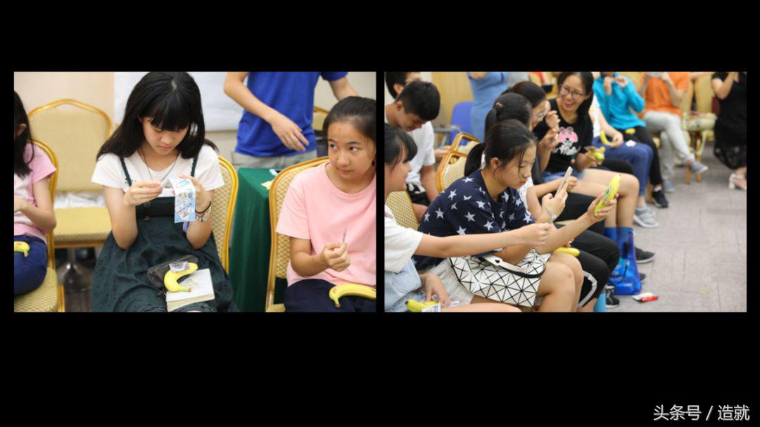 性骚扰是一种罪吗,性骚扰和侵犯人格权侮辱罪