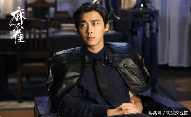 杨紫迪丽热巴打戏视频,杨紫帮谁挡枪