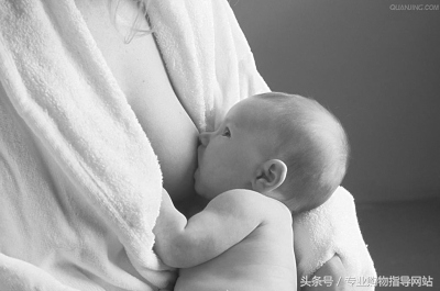 有“乳”无“头”白忙一场这种隐私最好在提前矫正