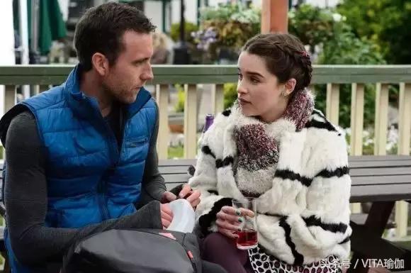 哈利波特里的胖小子瘦身逆袭，他的人生和电影一样励志