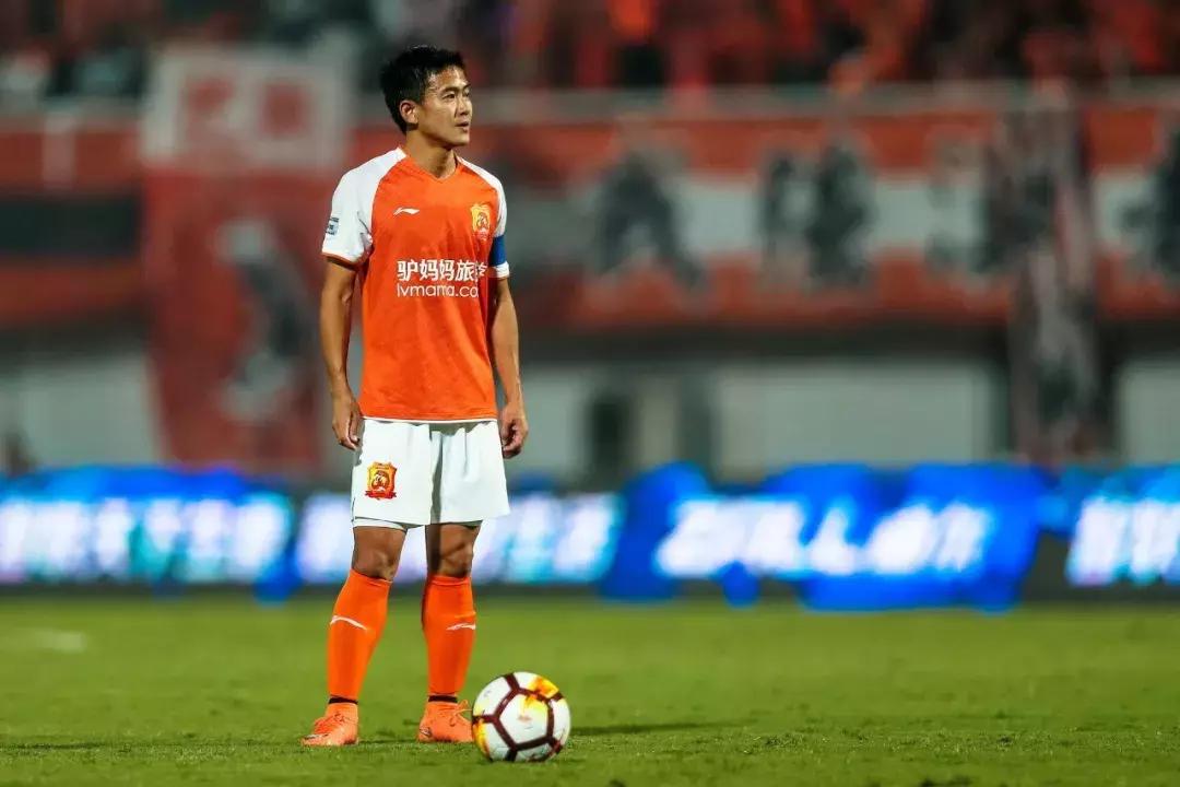 涓嶆儫鏈夎秴涓栦箣鎵嶄害蹇呮湁鍧氶煣涓嶆嫈涔嬪織绱犳潗瑙ｆ瀽,涓嶆儫鏈夎秴涓栦箣鎵嶄害蹇呮湁鍧氶煣涓嶆嫈涔嬪織