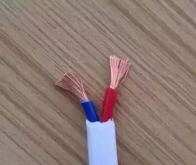 4个接线的点火开关接线视频,四开开关12个接线口怎么接线图解