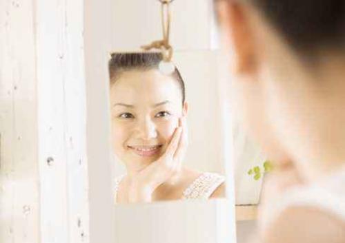 美容体验日本,专享美容美体