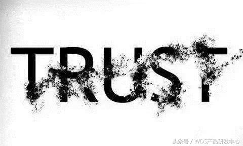 微商怎样赚产品的钱,微商怎么生动的讲解产品知识