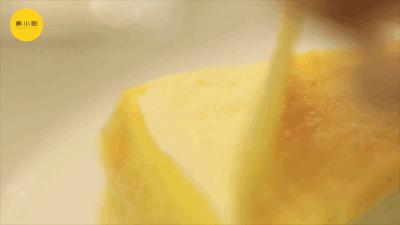 最近又火又贵的千层蛋糕,美国千层蛋糕