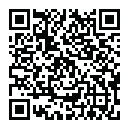 内蒙古地理标志产品——通辽牛肉干